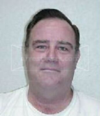 Milton Richard Phole