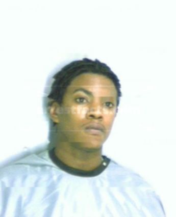 Newton Clifford Conley