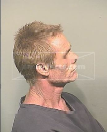 Jeffery Bishop Dunn