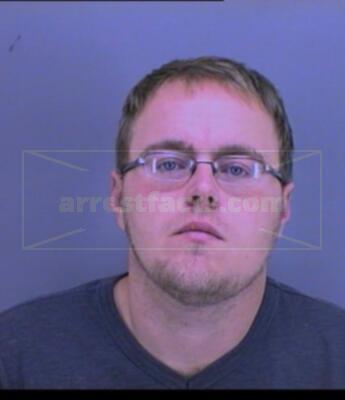 Adam Ryan Davis