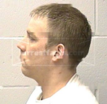 Brian Robert Merrill