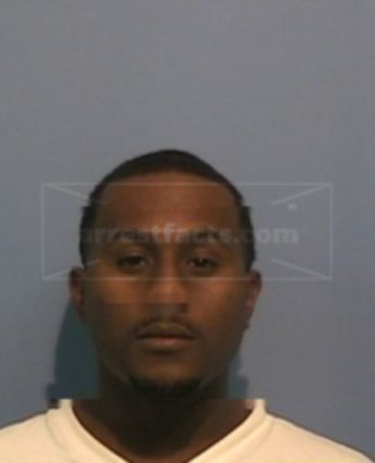 Michael Ray Wade