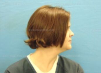 Whitney Elizabeth Knowlton