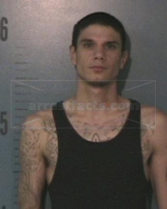 Jason Anthony Watson