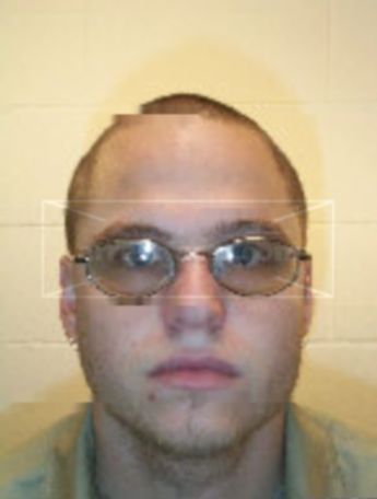 Dennis Evans