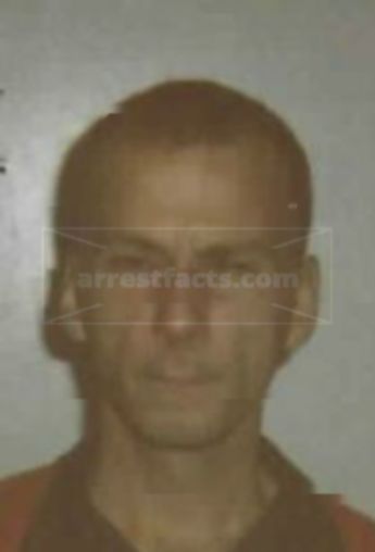 Michael F Krevolt