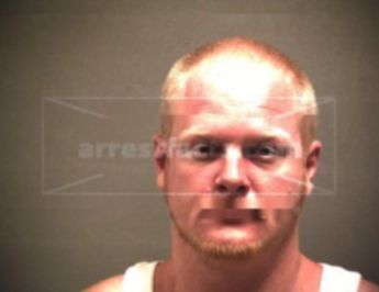 Jason Roy Vassar
