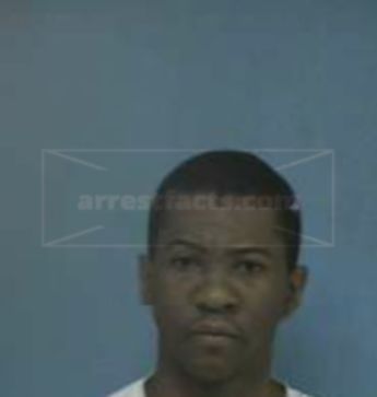 Gerald Eugene Mason