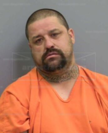 Kevin Albert Devenport