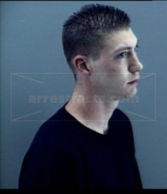 Charles Richard Coup
