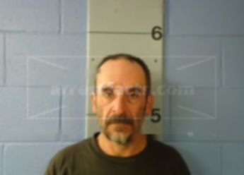 Charles Thomas Peterson