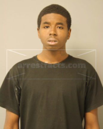 Lerrel D Phillips