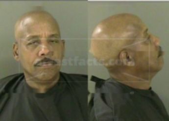Willie Tyrone Reese