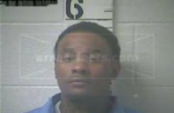 Christopher Jerome Lewis Jr.