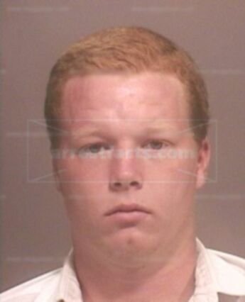 Stephen Lee