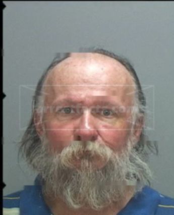 Gary Lee Kingston