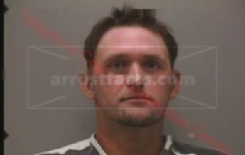 Jason Carl Gann