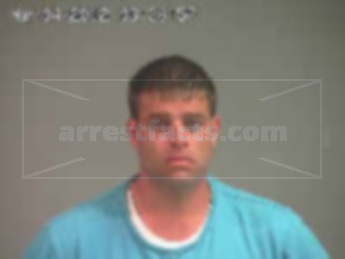 Bradley Joseph Sabo