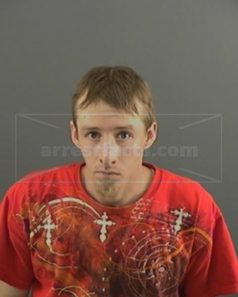 Robert Keith Survis