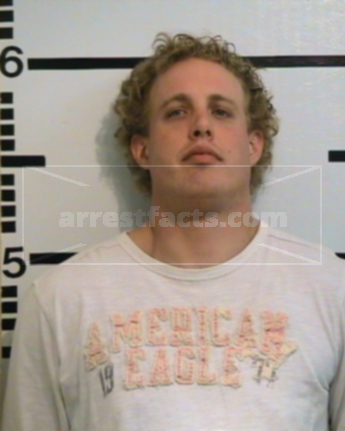 Seth Owen Sibley