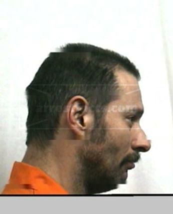 Randy E Cotton