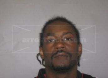 Corey Miles Golightly