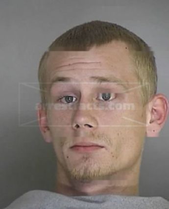 Joshua David Duncan