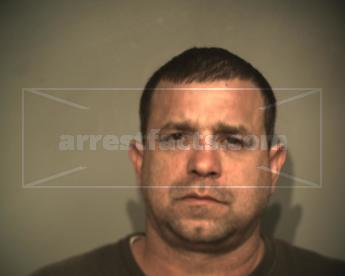 Baudel Dolan Ponce