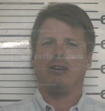 Sidney Wade Mace
