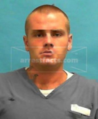 Rodney David Ross Pittman