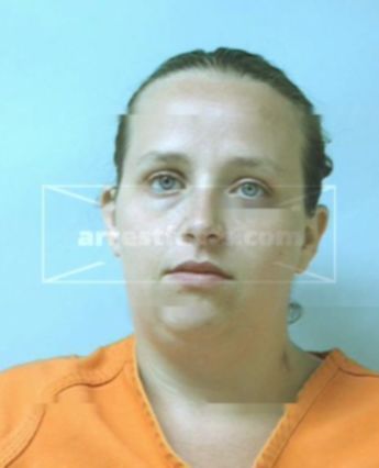 Tamara Eileen Denton
