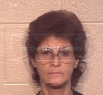 Rita Cook