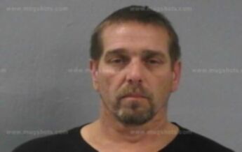 Wayne Franklin Brown