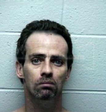 Jason Lanier Christian
