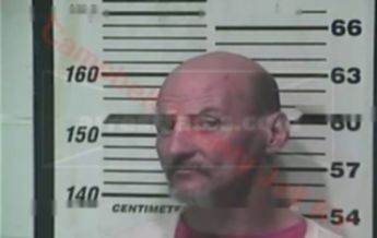 Roy Jay Roberts