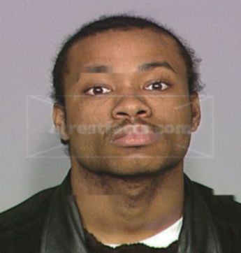 Troy Lucas