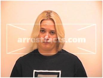 Rachel Ann Ahsenmacher