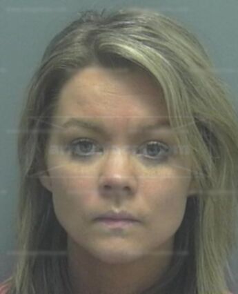 Ashley Taylor Clark