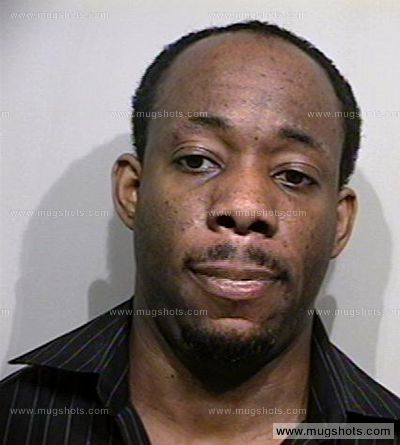 Carlton Albelto Rollins
