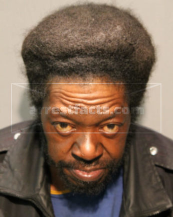 Tyrone Murphy