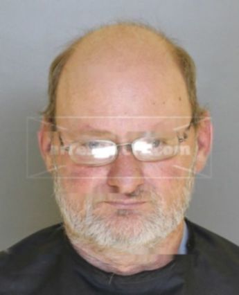 Richard Harold Horne Jr