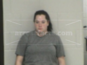 Tylena Shay Lewis