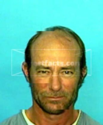Michael R Leblanc