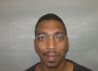 Richard Stephen Buck