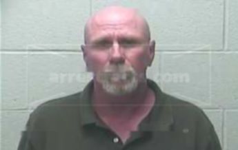 Russell Lee Hale