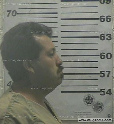 Peter Zamora