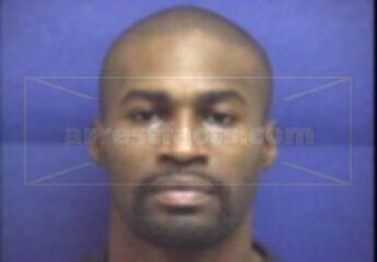 Arnold Jackson Young