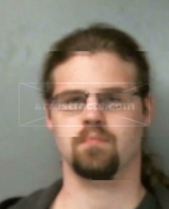 Jonathan David Forsyth