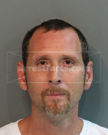 Frank Thomas Beavers