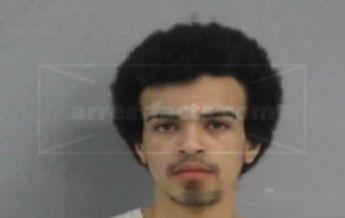 Andrew Michael Lanford